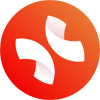 Xmind