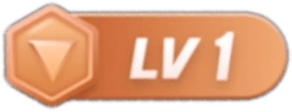 LV1 等级-LV1-春林公文网